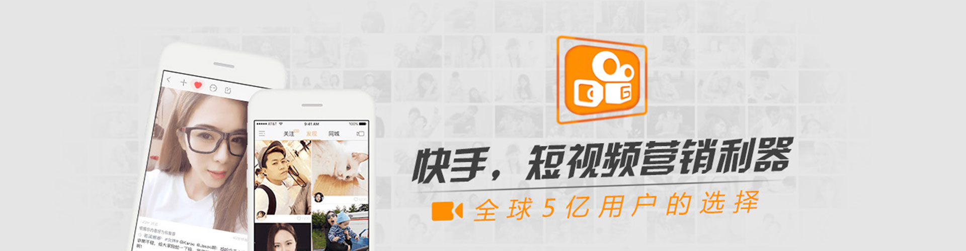 澧县百度充值返点